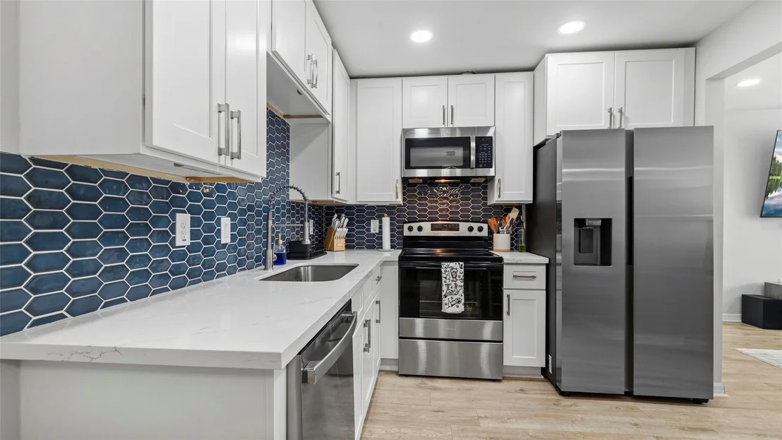 Photo of 508 Azalea Drive
