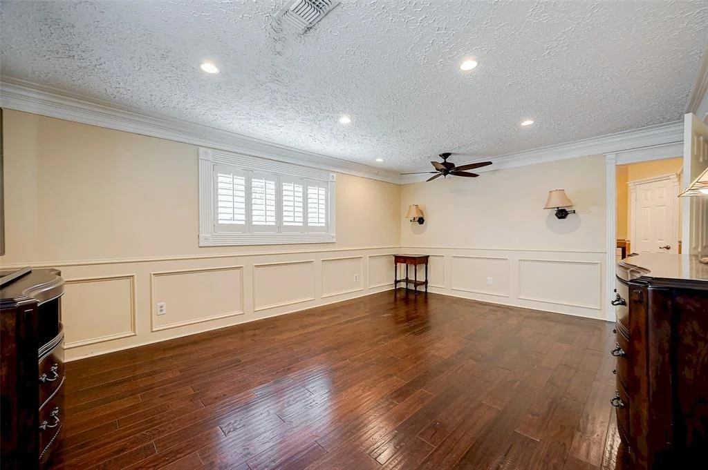 Photo of 5 Rocky Lane