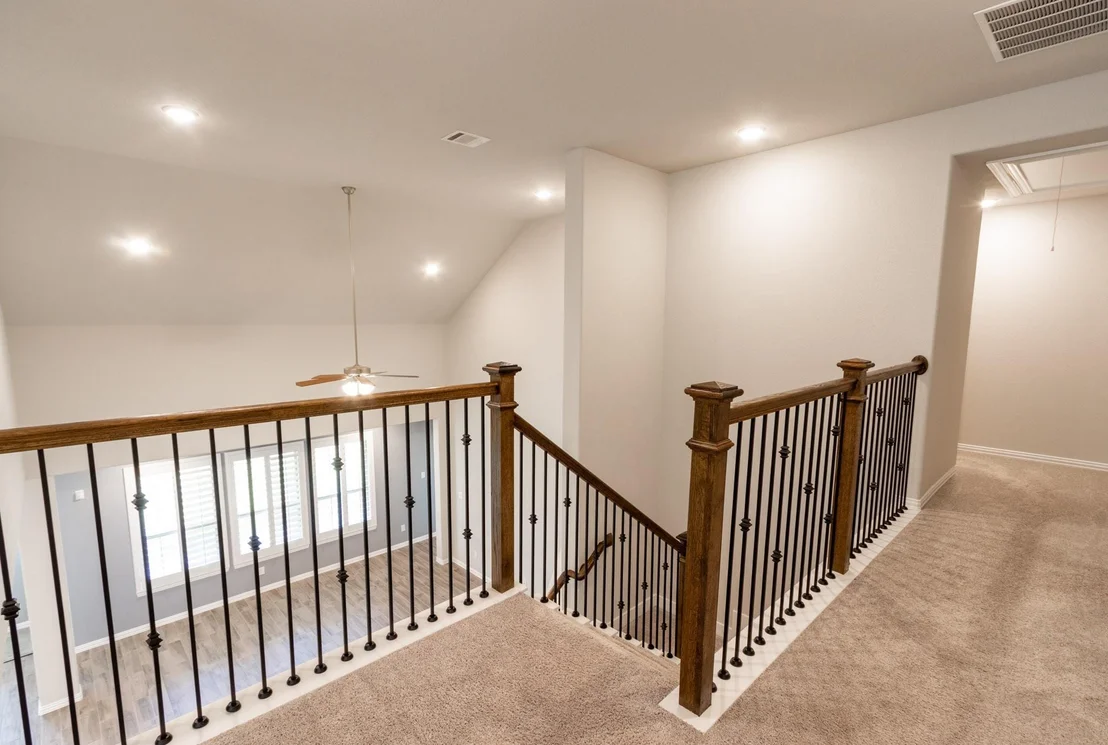 Photo of 2831 Maple Oak Lane