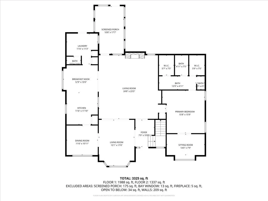 Photo of 1127 Rhine Lane