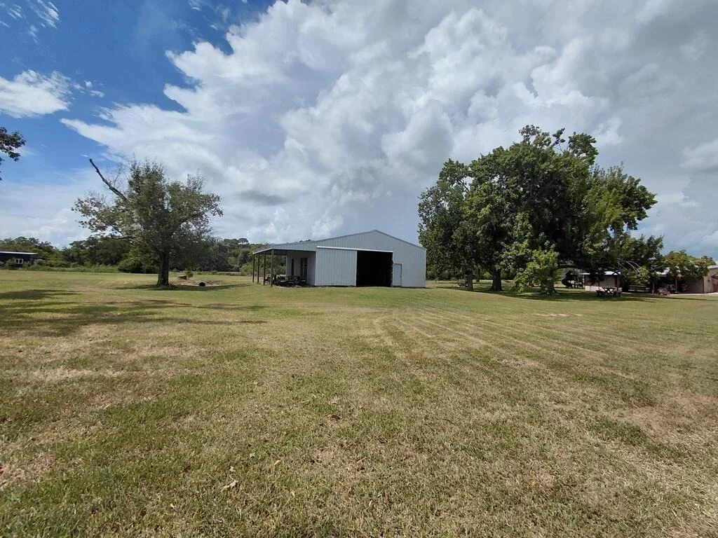 Photo of 613 County Road 706