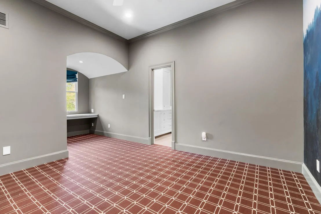 Photo of 23 Tealbriar Circle