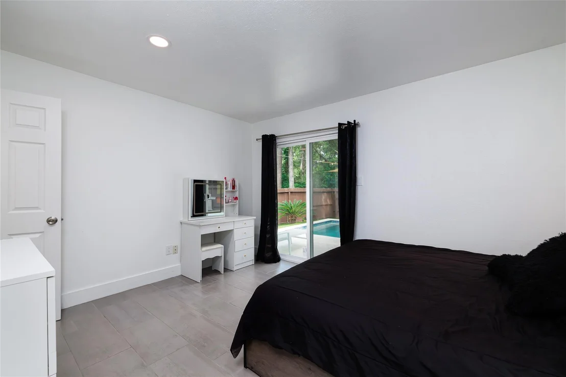 Photo of 29 N Wavy Oak Circle