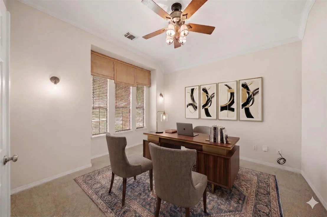 Photo of 2107 Upland Shadows Drive