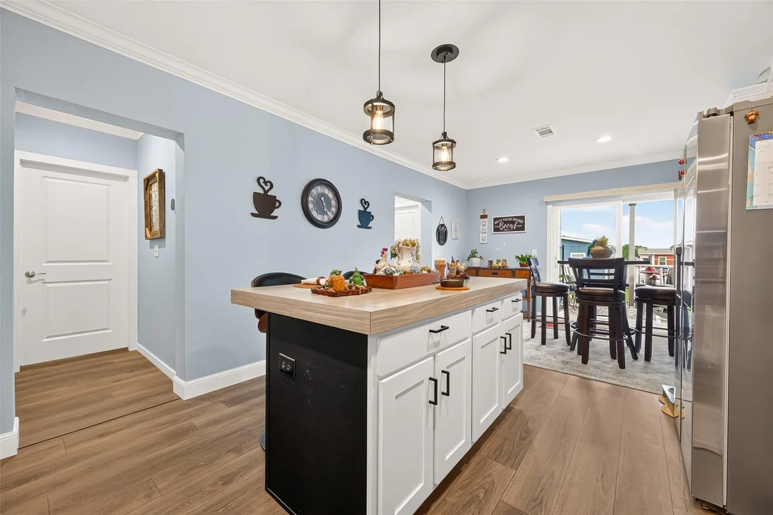 Photo of 108 Trail Ride Way
