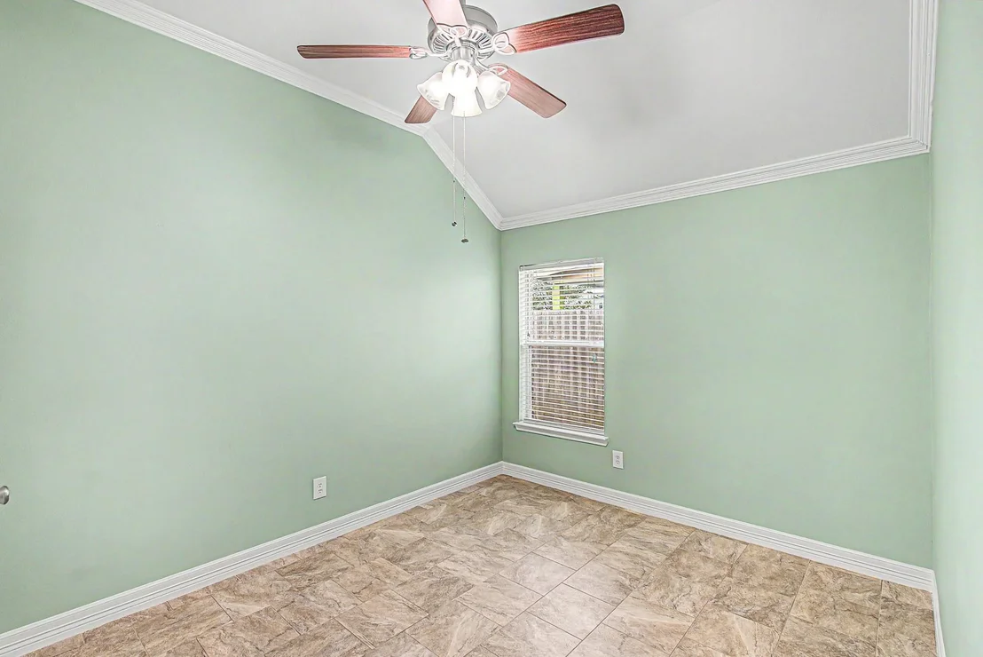 Photo of 17907 Treemont Landing