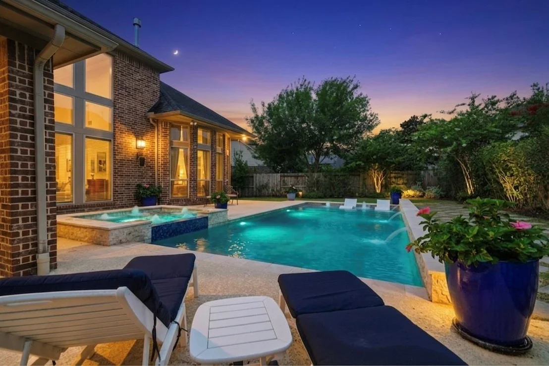 Photo of 27526 Llano Meadows Lane