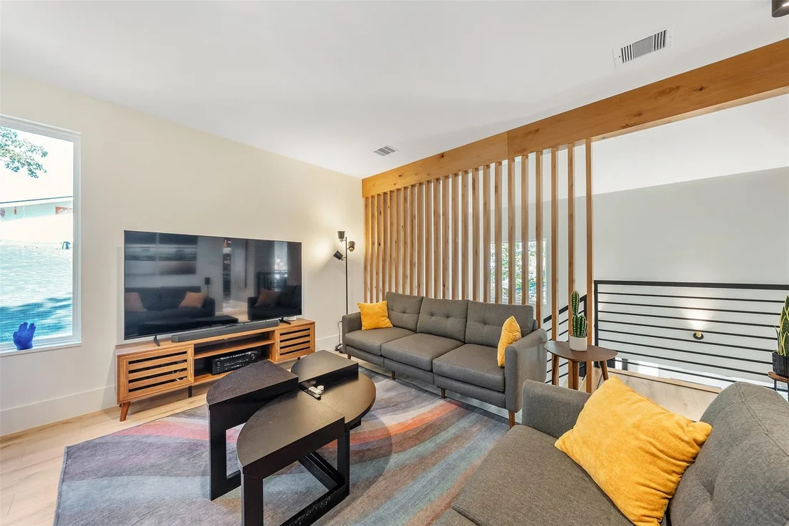 Photo of 3801 Vail Court