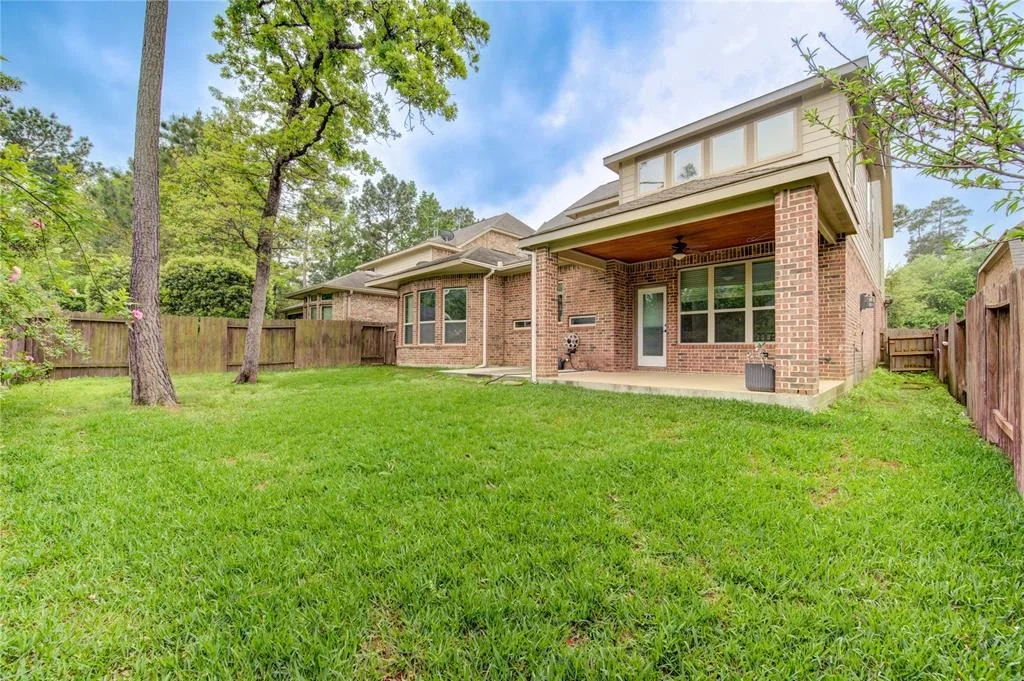 Photo of 106 Red Deer Place