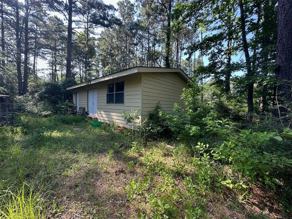 Photo of 1883 Winding Creek Drive