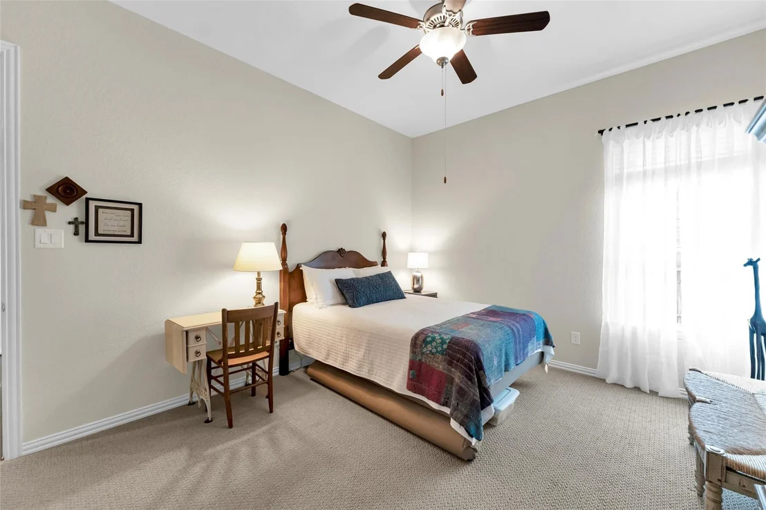 Photo of 1015 Ginger Glade Lane
