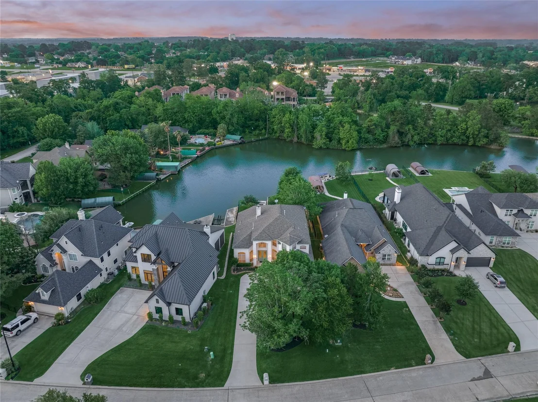 Photo of 237 Blue Heron Drive