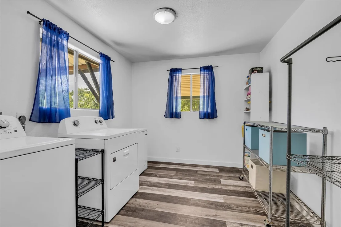 Photo of 7476 S Fork Drive