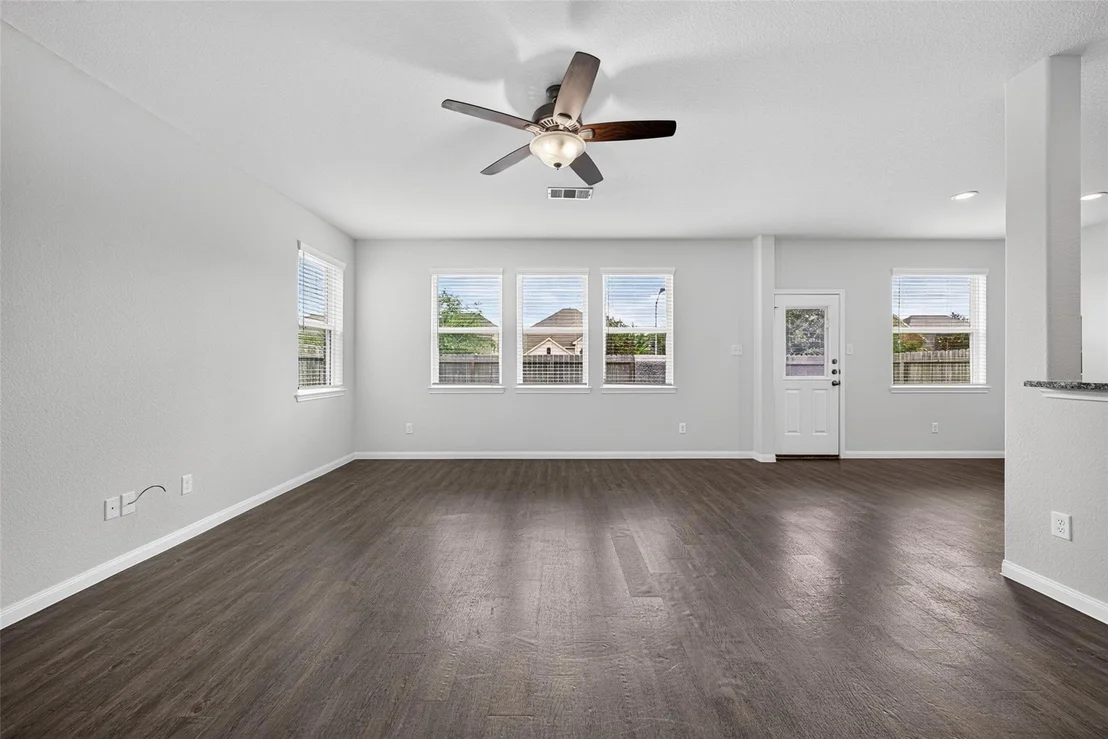 Photo of 3027 Orchid Ranch Drive
