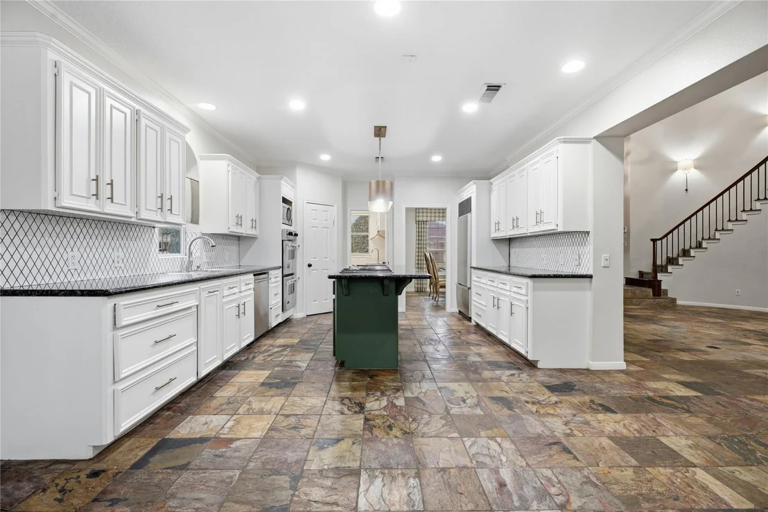 Photo of 4815 Bayfair Street