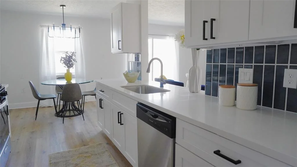 Photo of 302 Grantham Road