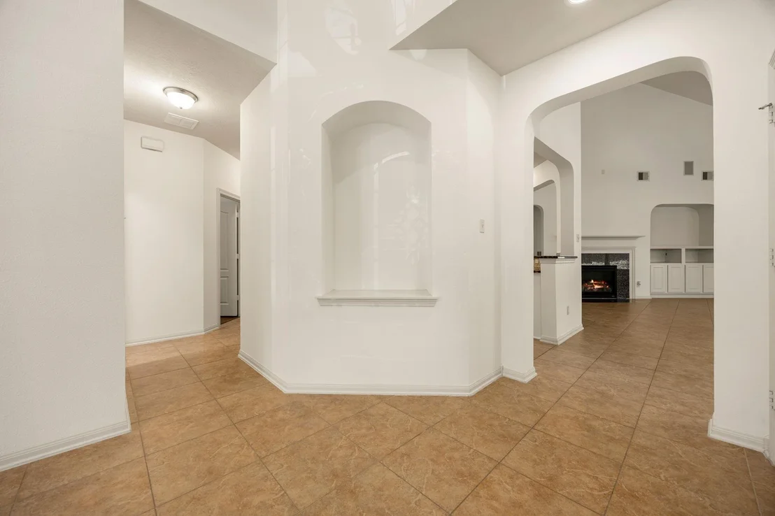 Photo of 9430 Amethyst Arbor Lane