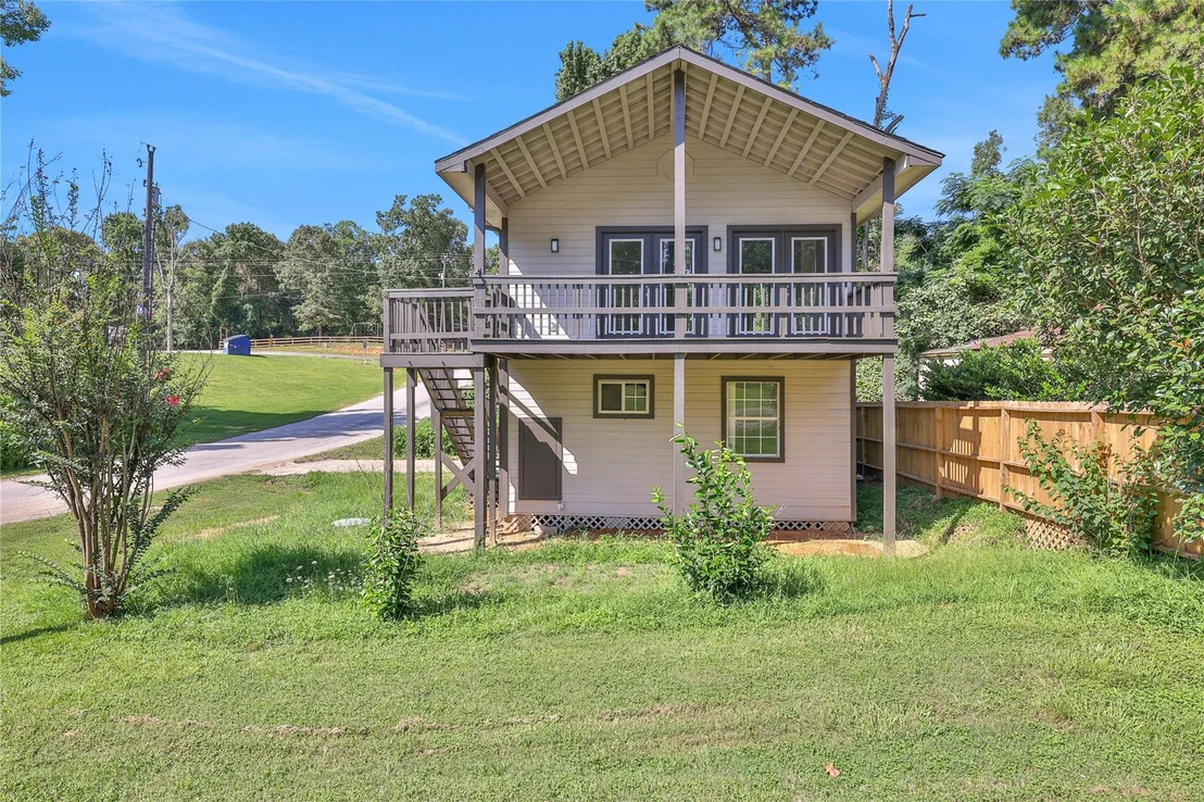 Photo of 31 Montego Way