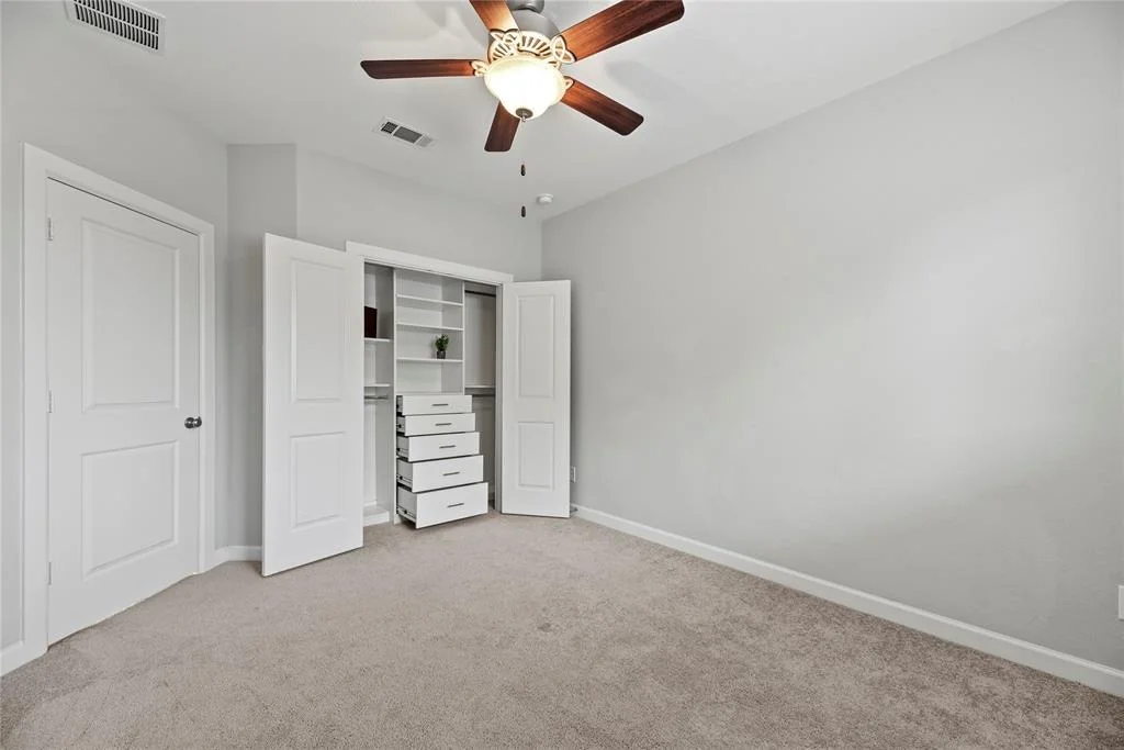 Photo of 10919 Crestwood Point Circle