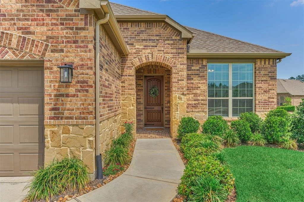 Photo of 271 Spotted Saddle Court