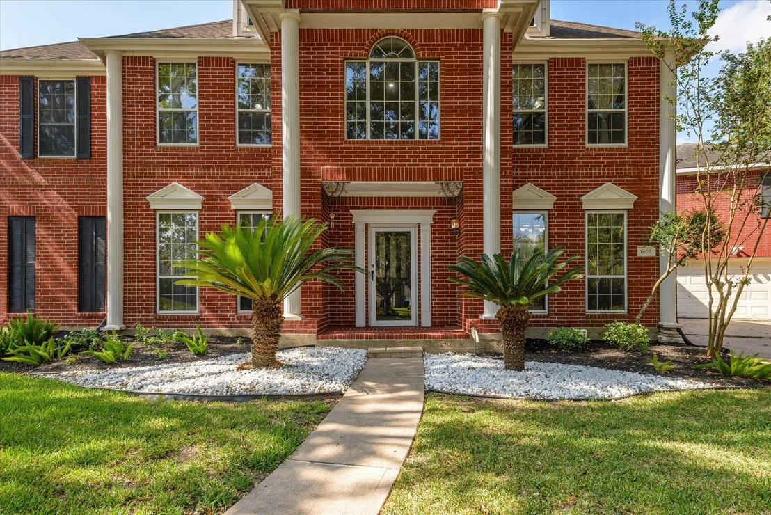 Photo of 1802 Cloud Croft Drive