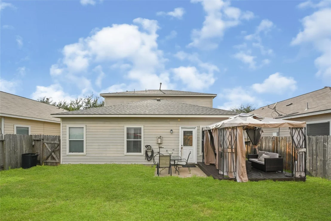 Photo of 11618 Wingborne Lane