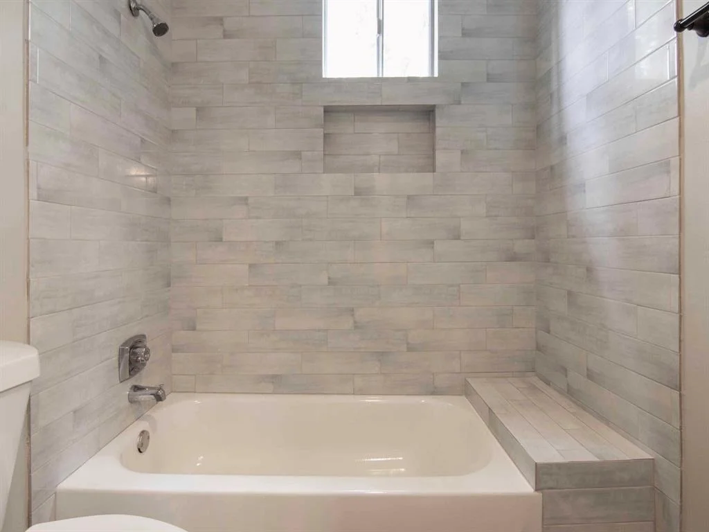 Photo of 17841 S Cypress Villas Drive
