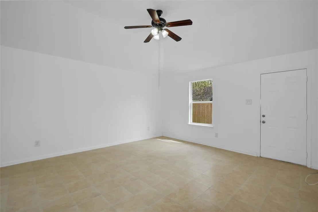 Photo of 4522 Cannongate Drive