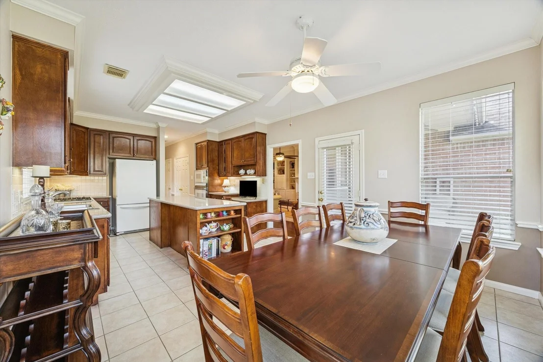 Photo of 13810 Senca Park Drive