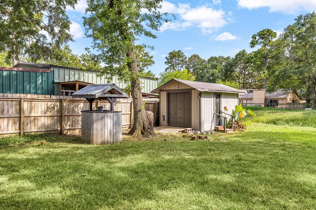 Photo of 19811 Sagging Oaks Drive