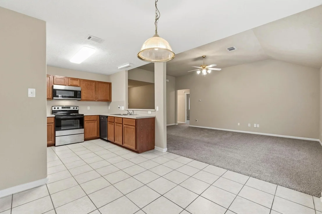 Photo of 13730 Running Bear Drive