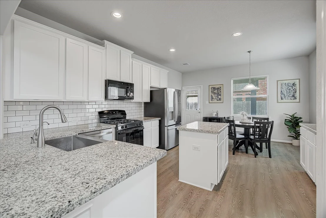 Photo of 6014 Prince Place Drive