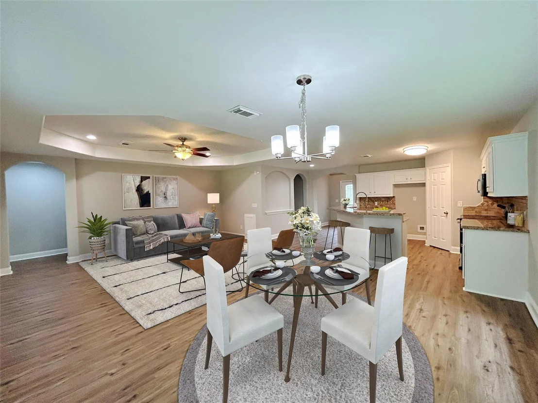 Photo of 7902 Masters Road
