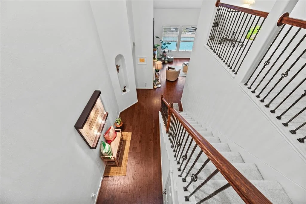 Photo of 26110 Ginger Gables Lane