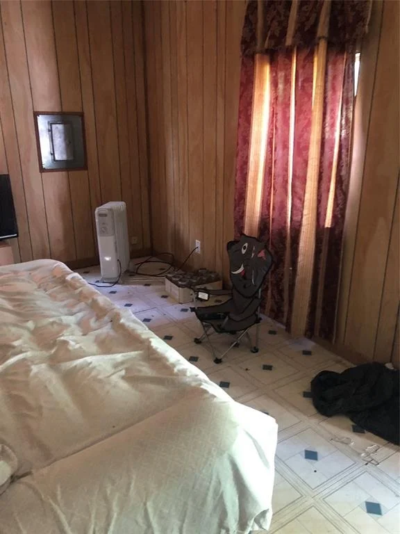 Photo of 8513 Fountain Drive