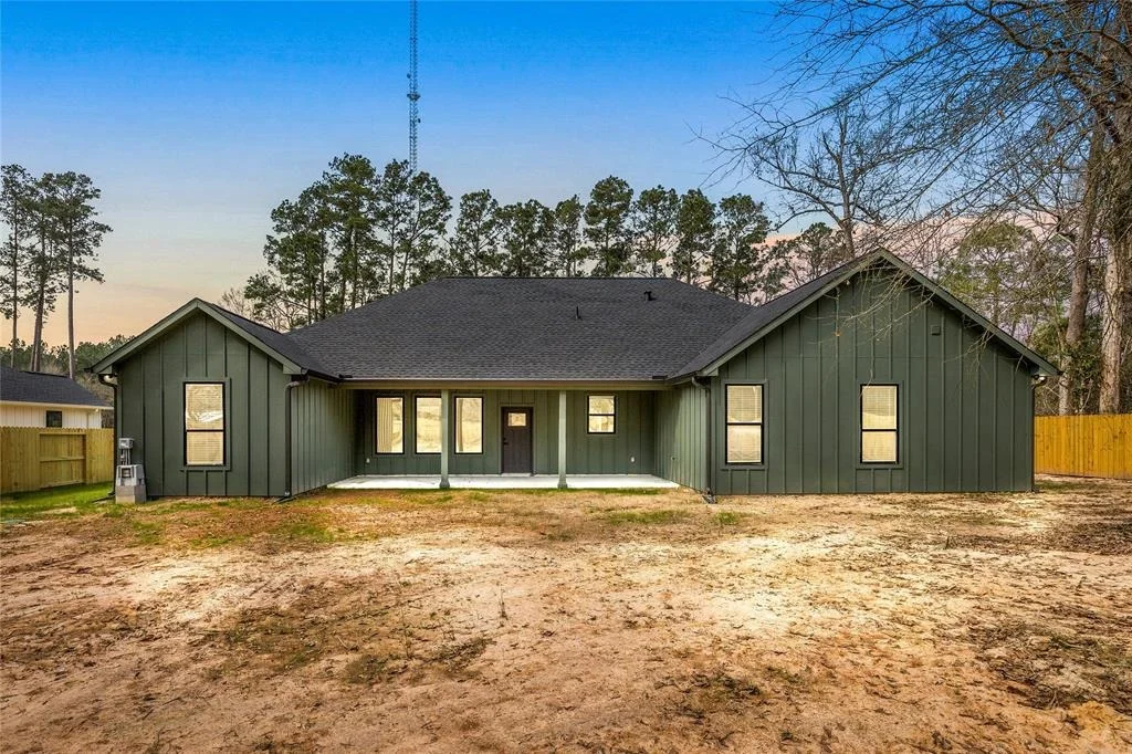 Photo of 198 County Road 3669b