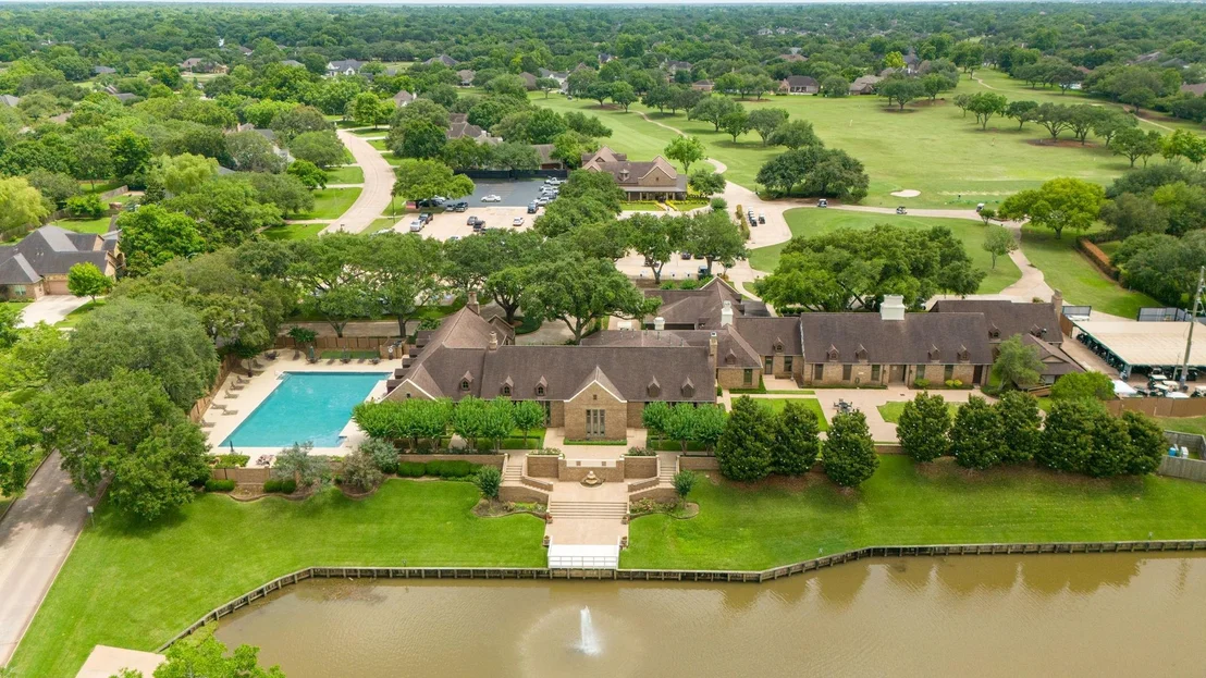 Photo of 5235 Westerdale Drive