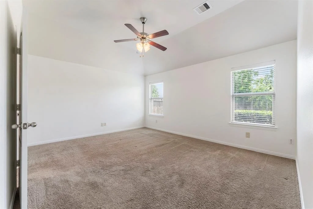 Photo of 28519 Lockeridge View Drive
