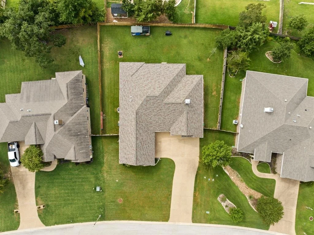 Photo of 4663 River Rock Drive
