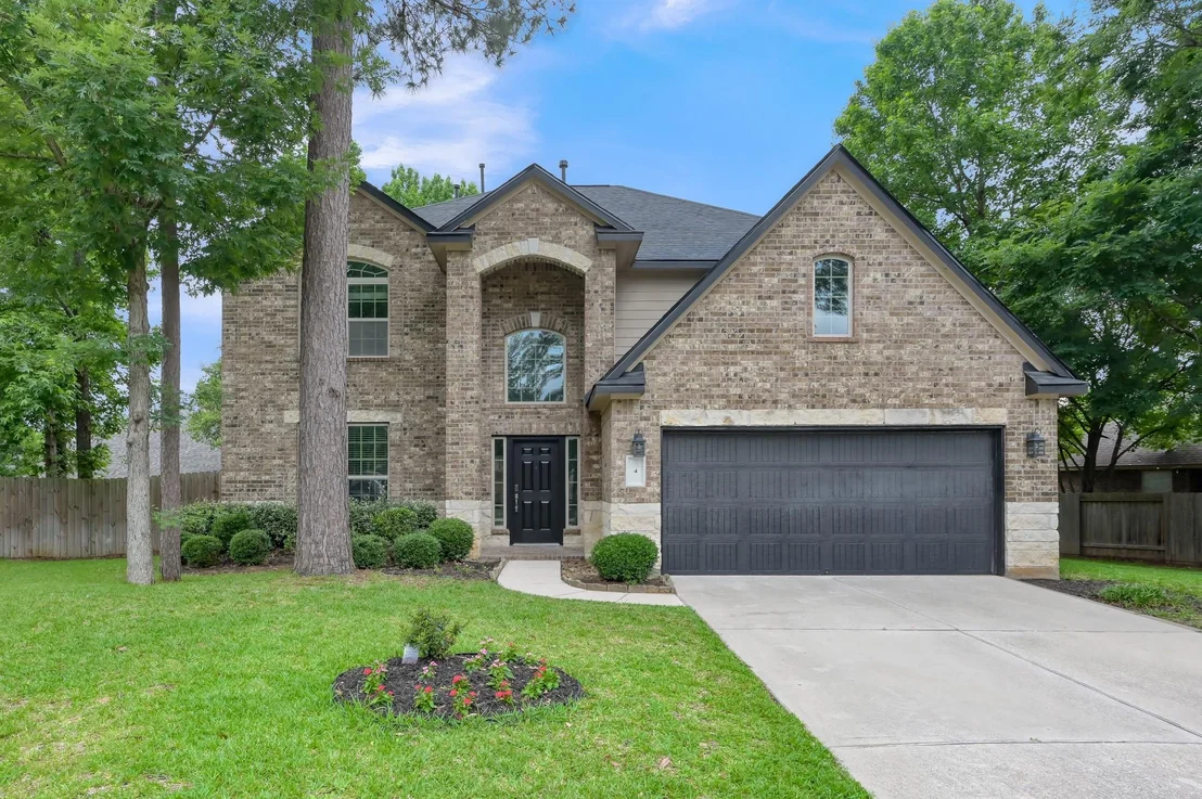 Photo of 4 Logan Creek Lane