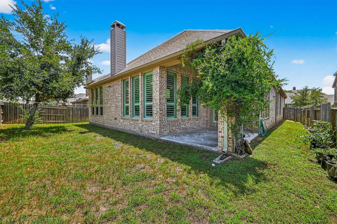 Photo of 11134 Croftmore Drive