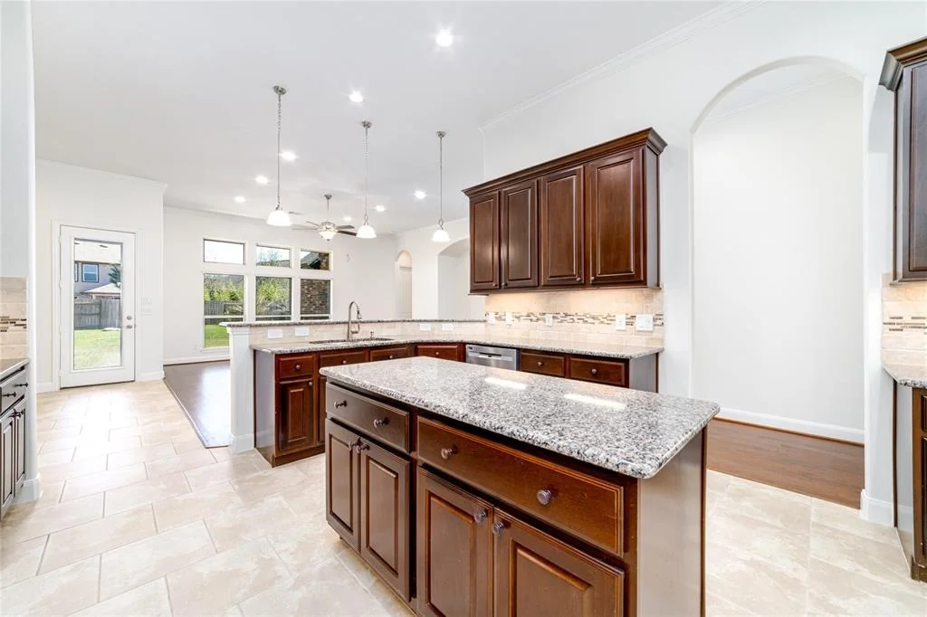 Photo of 19311 Stanton Lake Drive