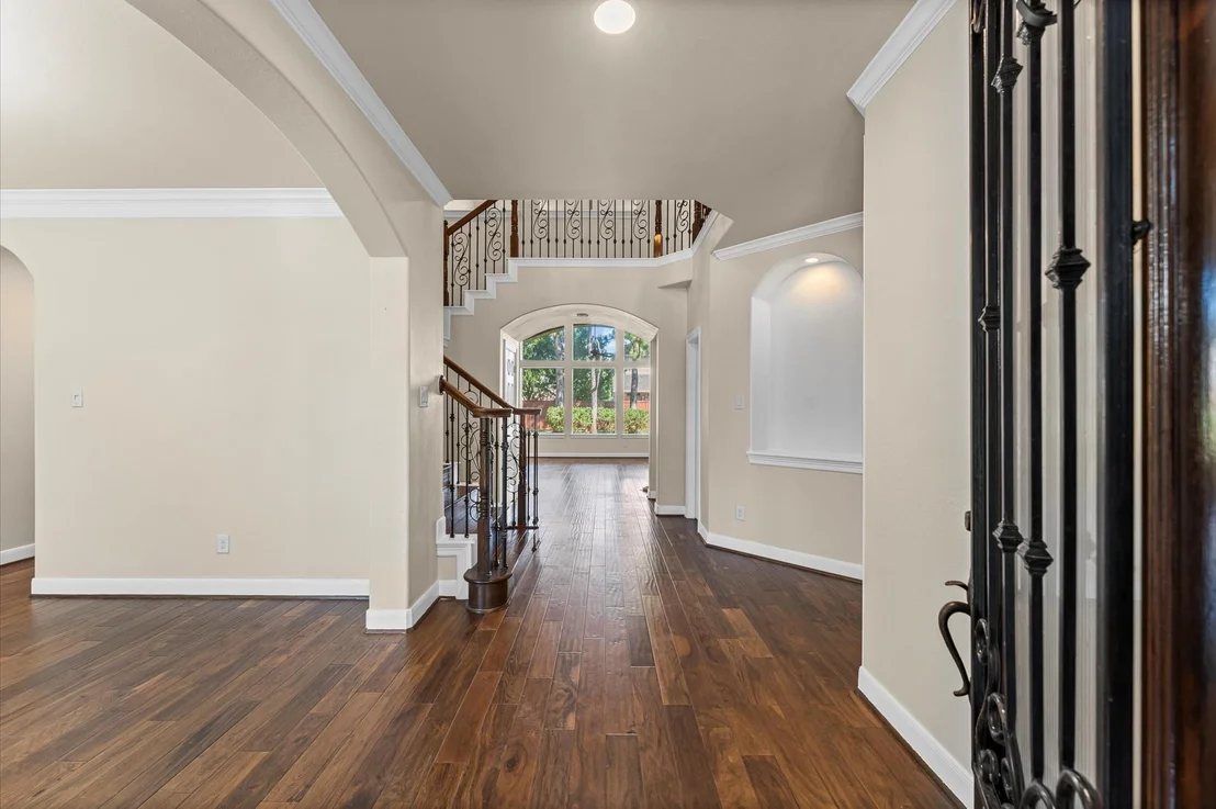 Photo of 7 N Beech Springs Circle
