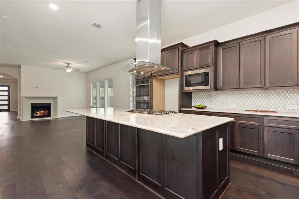 Photo of 2775 Altissimo Court