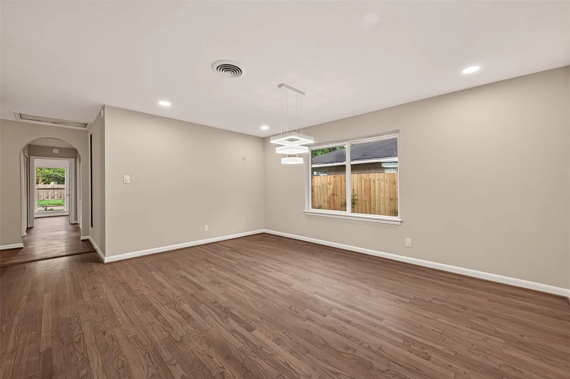 Photo of 11206 Huggins Drive