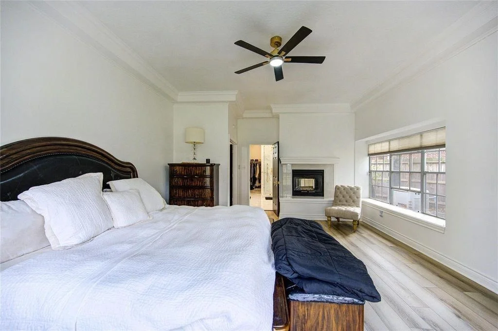 Photo of 16250 Morningbrook Drive