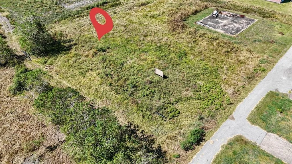 Photo of BLK 2 LOT 64 & 54 Wolfe Airpark