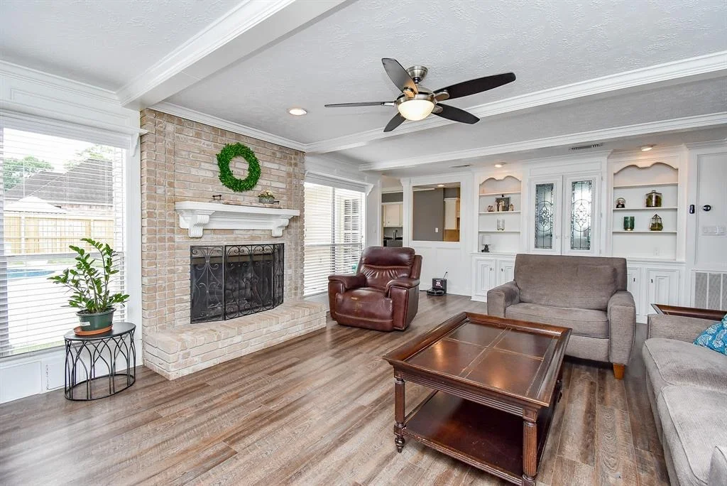 Photo of 20635 Castle Bend Drive
