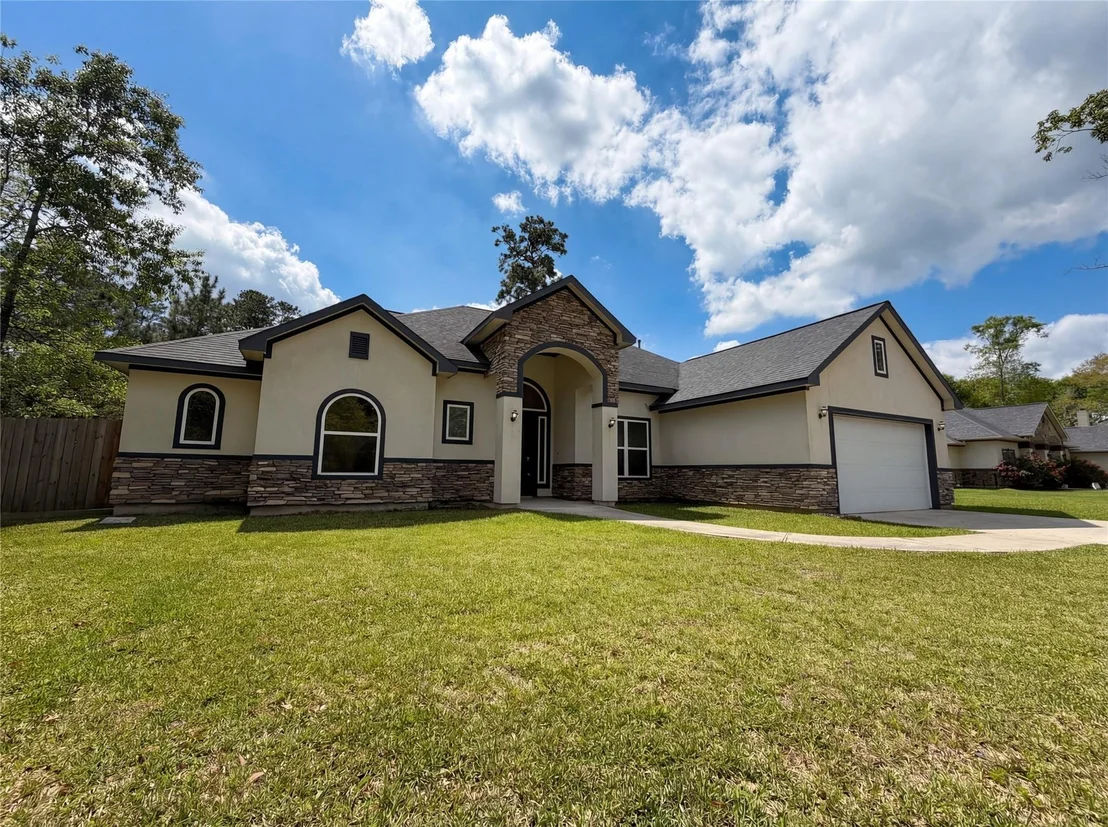 Photo of 27736 Rio Blanco Drive