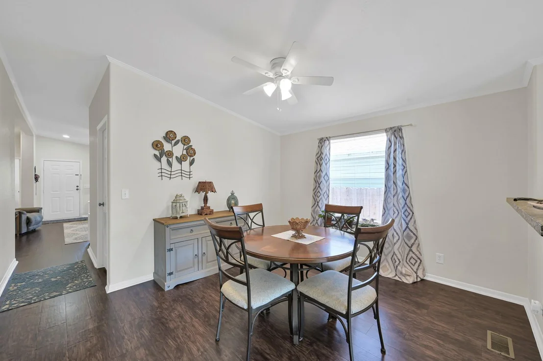 Photo of 10106 Berrypatch Lane